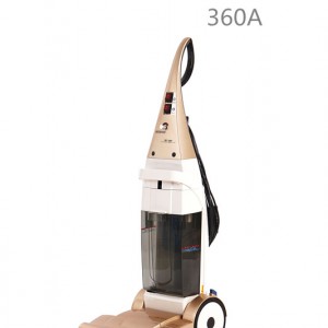 科的/kediGBZ-360A 家用自动洗地机