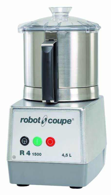 Robot-coupe R4-1500 R4 食品切碎搅拌机(单速 单相)-1.jpg