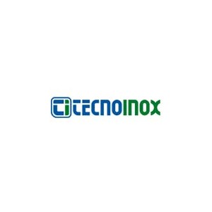 TECNIONOX系列原装机械设备+零配件、面火炉加热管 温控器  手柄 等配件