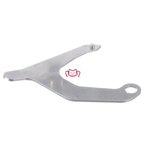 Ro<em></em>ndo 121028 Bracket Rh