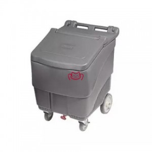 美国FOLLETT  SMARTCART125储冰车