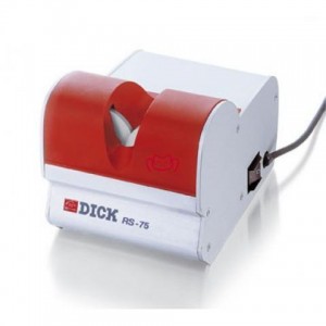 DICK RS-75 单功能电动磨刀机