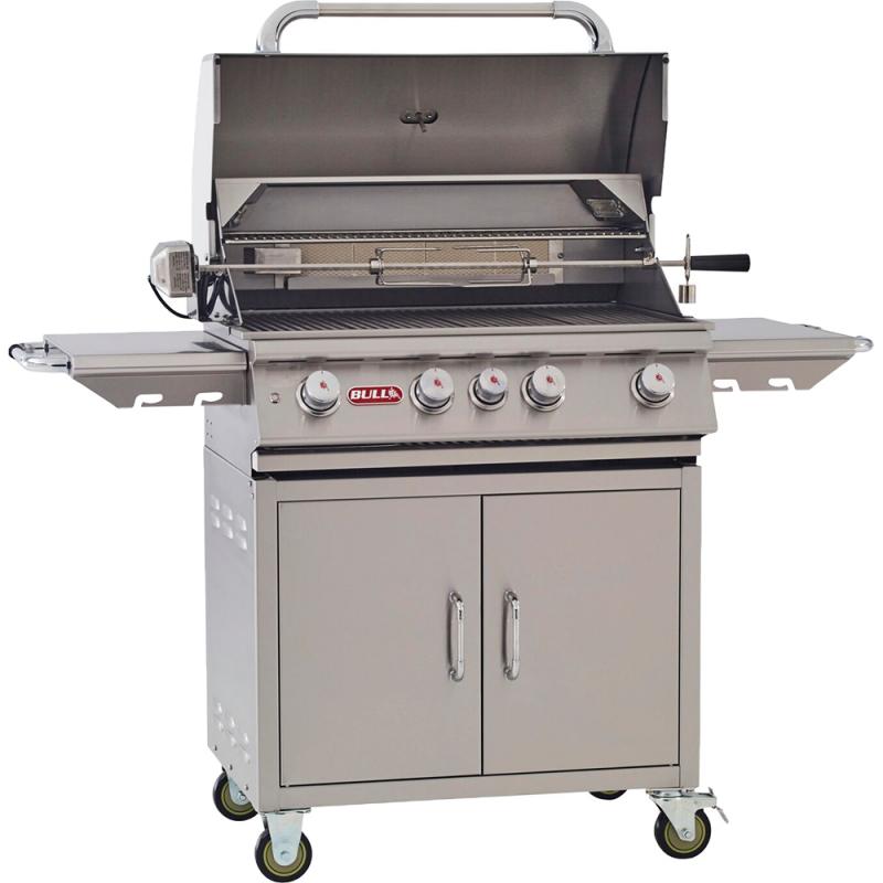 Bull-BBQ-Angus-30-Inch-4-Burner-Freestanding-Natural-Gas-Grill-with-Rear-Infrared-Burner-44000.jpg
