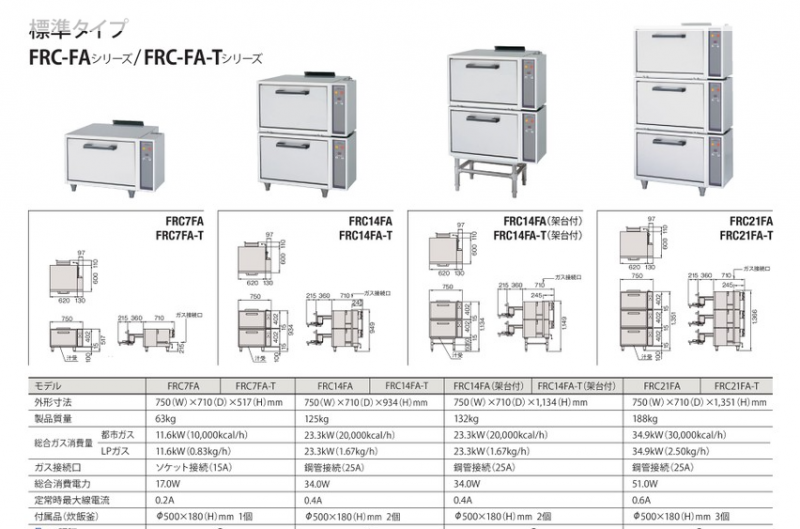 FRC资料2.png