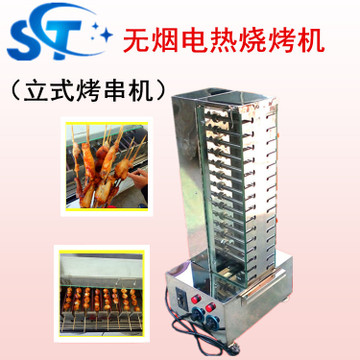 直供环保节能商用超声波洗碗机全自动酒店食堂洗碗机洗碟器刷碗机