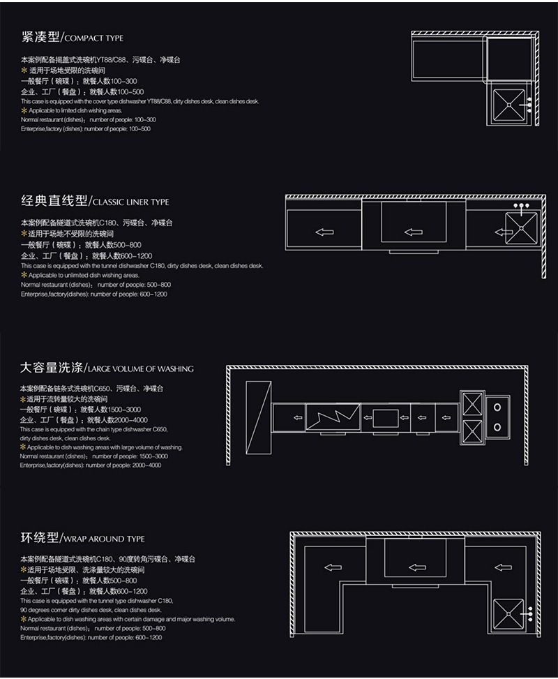 内页C88_15