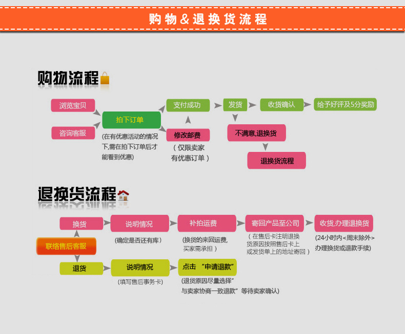 伊德森 双门经济型热风循环消毒柜 商用立式酒店餐具碗盘消毒柜