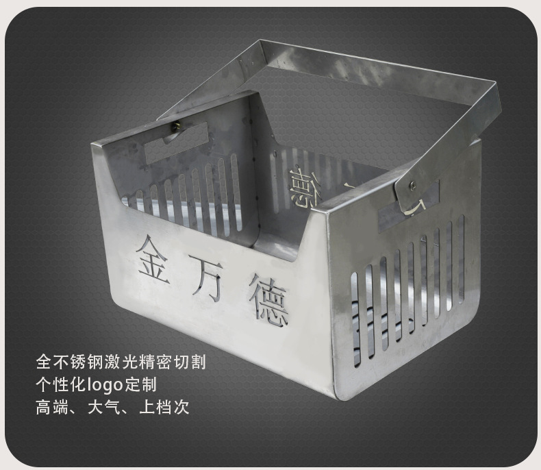 湖南商用厨房不锈钢双门高温蒸汽碗筷餐具消毒柜生产厂家可定制
