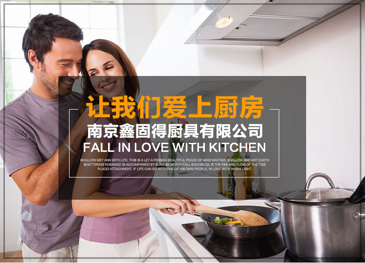 消毒柜 厂家直销双门消毒碗柜 商用食堂酒店消毒柜批发