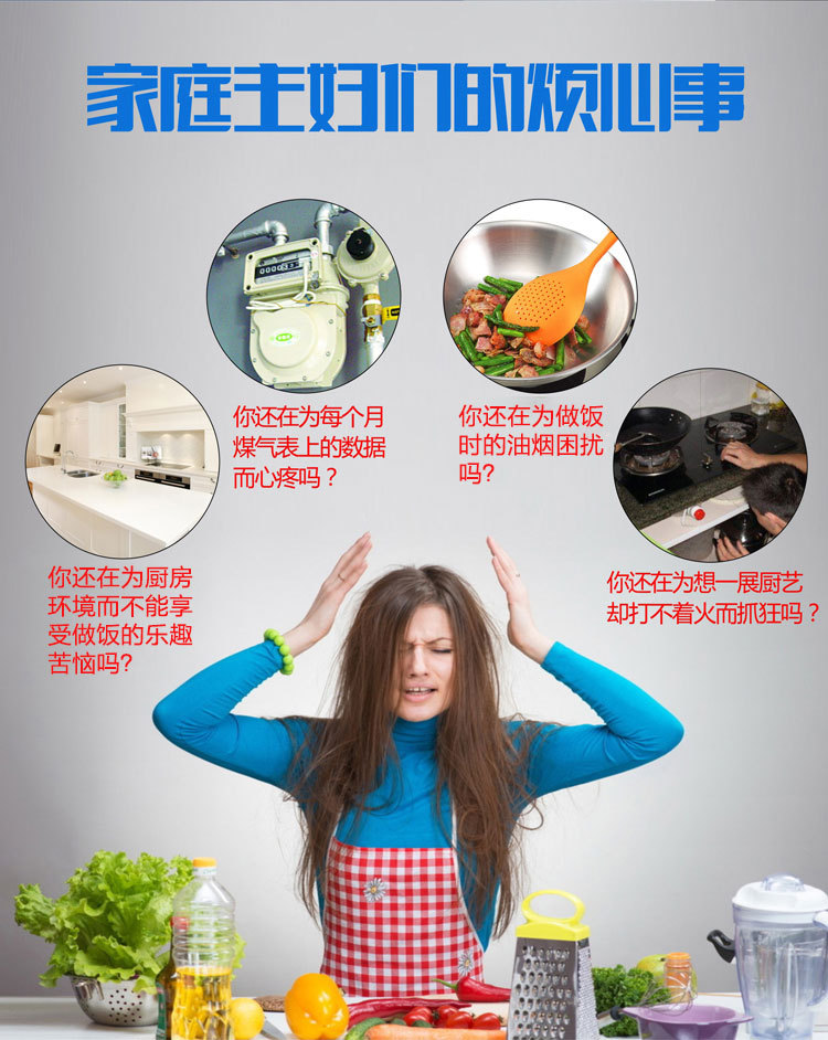 消毒柜 厂家直销双门消毒碗柜 商用食堂酒店消毒柜批发