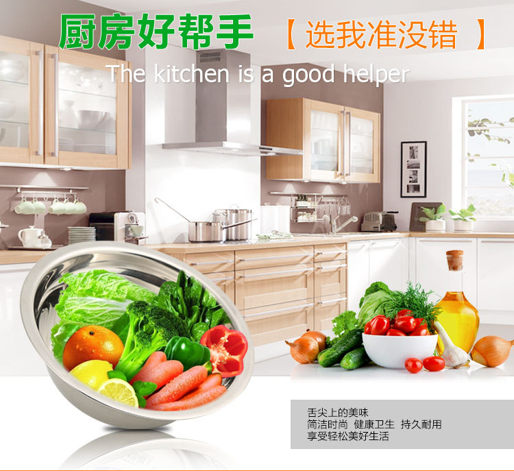 消毒柜 厂家直销双门消毒碗柜 商用食堂酒店消毒柜批发