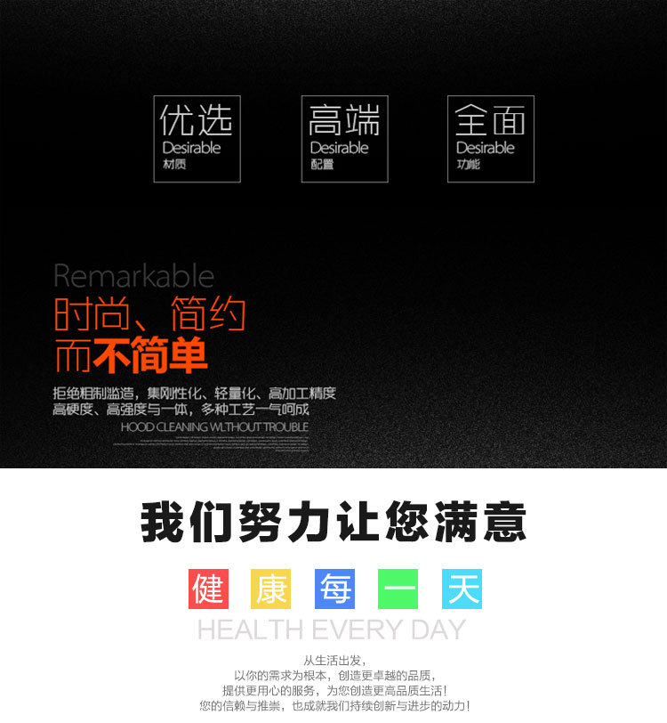 消毒柜 厂家直销双门消毒碗柜 商用食堂酒店消毒柜批发