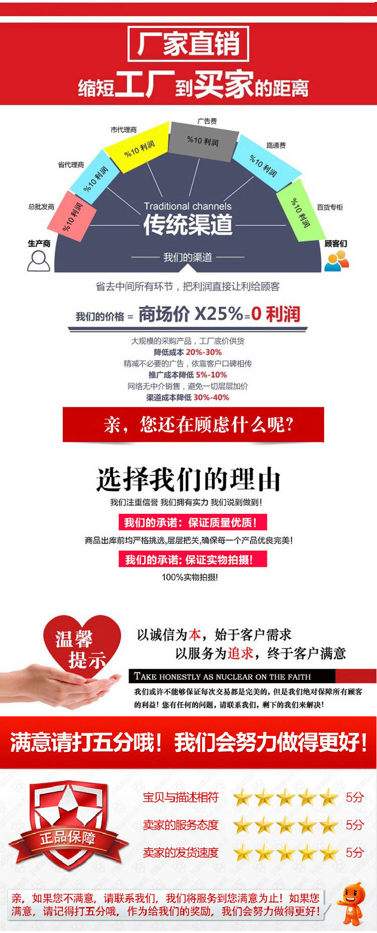 消毒柜 厂家直销双门消毒碗柜 商用食堂酒店消毒柜批发
