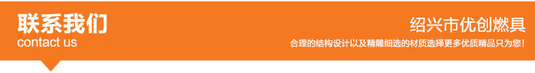 消毒柜 厂家直销双门消毒碗柜 商用食堂酒店消毒柜批发