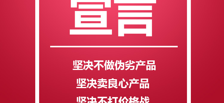 新款台式家用/商用大理石茶水消毒柜 酒店不锈钢配餐消毒柜价格