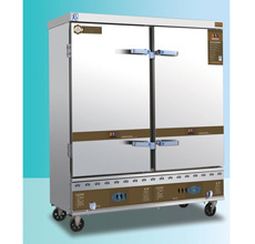 供应康宝(Canbo) RTP700G-1高温商用消毒柜 餐具食堂专用消毒柜