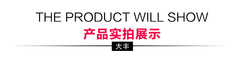 厂家供应紫外线筷子消毒车 商用厨貝不锈钢紫外线消毒柜