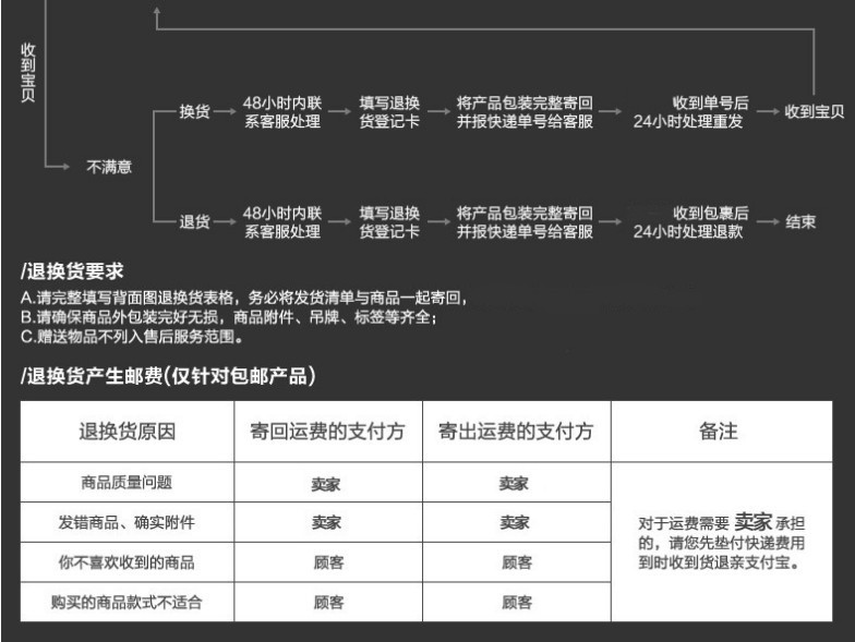 全自动筷子消毒机 商用筷子机器柜 消毒筷子盒 筷子机 包邮