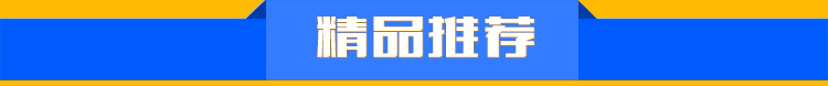 专业订制 不锈钢商用筷子紫外线消毒车 臭氧红外线筷子消毒车