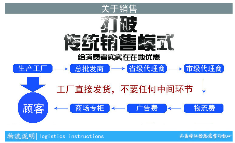 QQ图片20161021165127