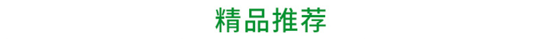 元芳厂家直销商用蓄电池电瓶甘蔗机 全自动不锈钢甘蔗榨汁机台式