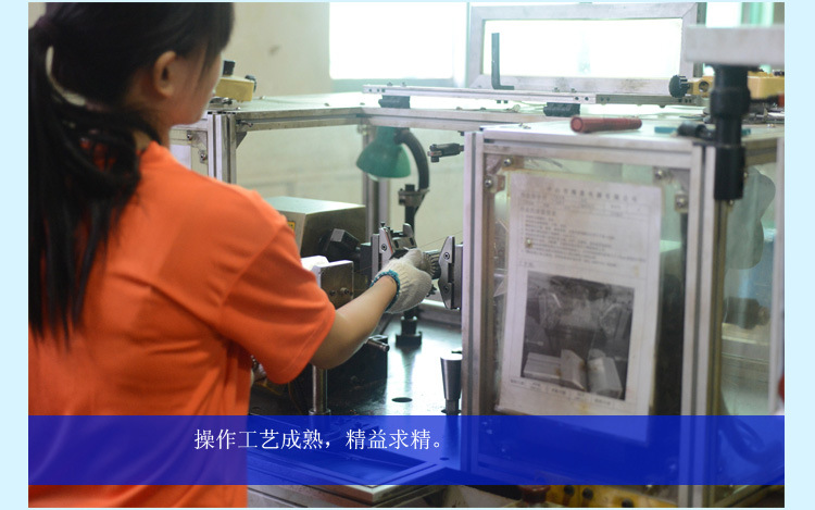 厂家直销新型带水龙头商用多功能现磨豆浆机蔬菜水果汁机DIY设备