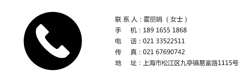 一喜商用食品搅拌机 打蛋机馅料搅拌机多功能搅拌机鲜奶搅拌机30L