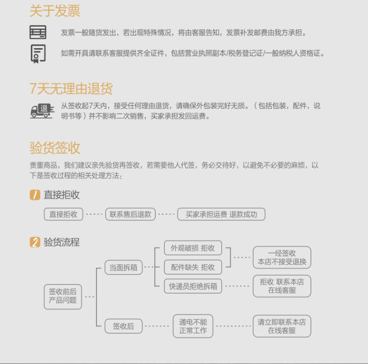 卡士Couss CM-1500厨师机家用和面机商用全自动揉面搅面器打蛋机