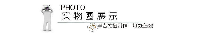 热销大型仿手工玉米面条机 多功能自熟米线机 商用自熟米粉机