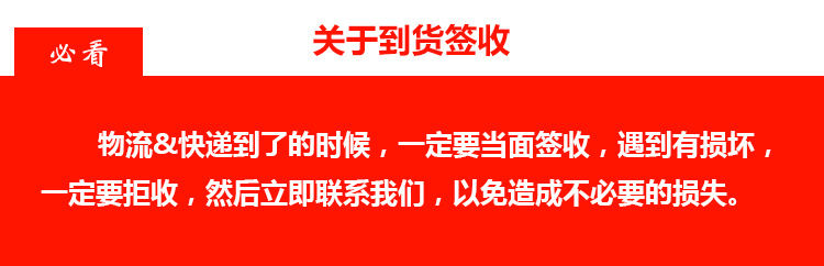 力丰和面机 商用立式电动 H30F 和面机 面包房搅拌机食品机械设备