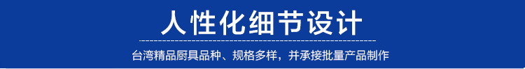 单缸油炸机商用 40L立式电炸炉商用 不锈钢自动控温油炸炉 批发