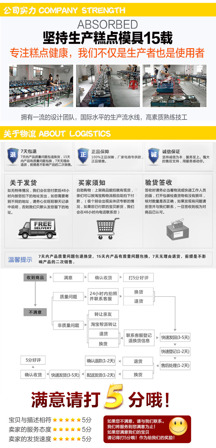 单杠电炸炉 商用油炸机锅 炸薯条机鸡排大功率电磁炸炉