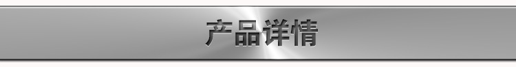 直销供应 电炸炉单缸双缸油炸锅 商用温控加厚单筛油炸机炸薯条机