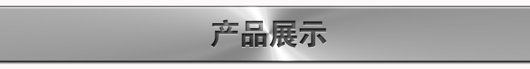 直销供应 电炸炉单缸双缸油炸锅 商用温控加厚单筛油炸机炸薯条机