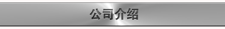 直销供应 电炸炉单缸双缸油炸锅 商用温控加厚单筛油炸机炸薯条机