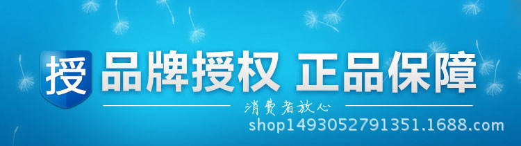 新款商用大容量不锈钢干果机水果蔬菜脱水风干宠物食品食物烘干机