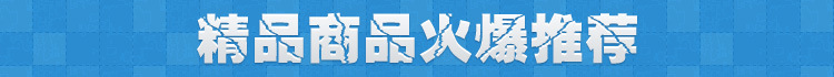 燃气木炭两用烤鸭炉 不锈钢烤鸭炉 木炭式商用大型圆桶烧鸡乳鸽