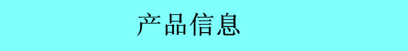 不锈钢烤盘架子车12层15层30层移动拆装式架子车烘焙架子蛋糕架