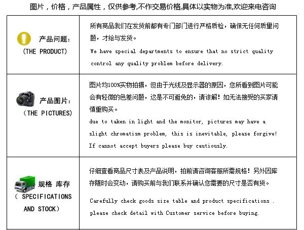 2017欧美夸张新款耳饰 金属耳圈挂电镀各种树叶合金耳环 厂家批发