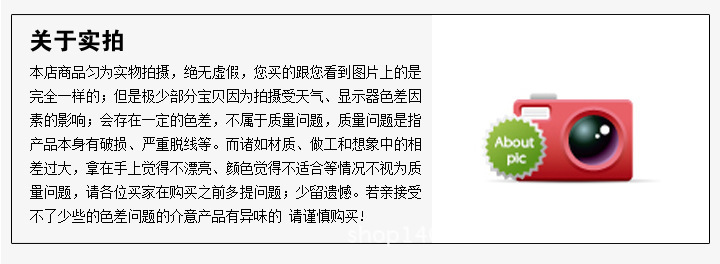 2017高档新款镶钻耳环立型耳钉时尚儿童耳饰佩戴厂家批发