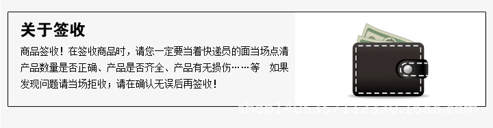 2017高档新款镶钻耳环立型耳钉时尚儿童耳饰佩戴厂家批发