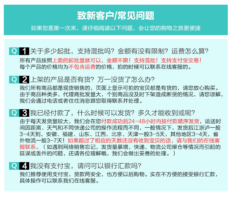 卓良商用和面机 家用厨师机搅拌揉面机电动打蛋器重铁打造鲜奶机