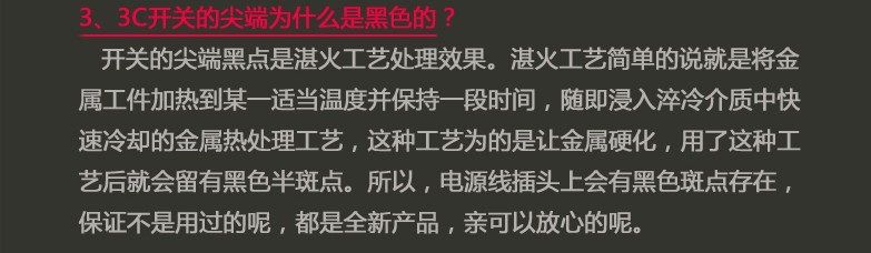 韩国家用电烧烤炉韩式无烟不粘电烤盘铁板烧大号烤肉锅