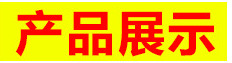 厂家直销商用节能双头电热煮面炉 不锈钢双头电热售卖台设计定做