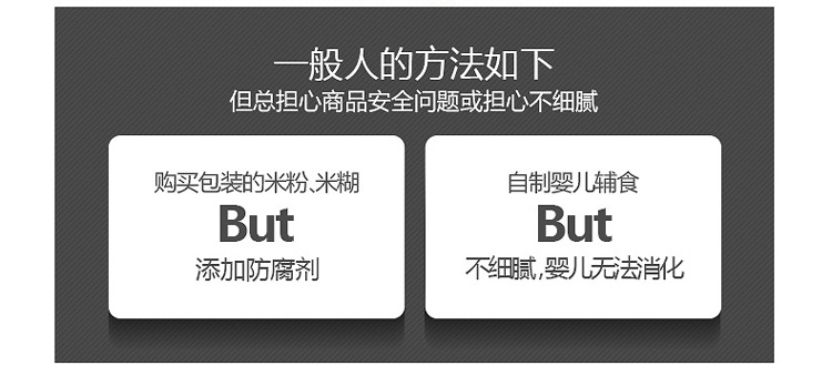 迈科顿碎冰机五谷现磨无渣家用商用破壁机多功能豆浆机料理搅拌机