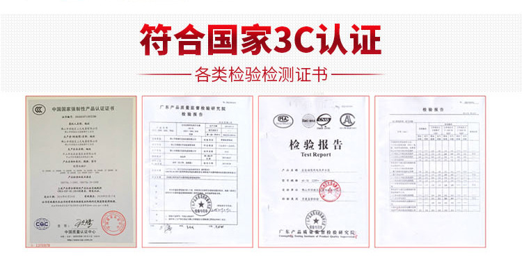 面团分块机 商用面团分割机器 大型面包馅料自动面团切割机