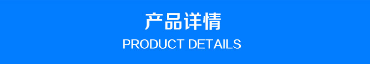 加厚双缸燃气油炸锅商用炸油条油炸炉煤气署塔专用油炸机炸薯条机