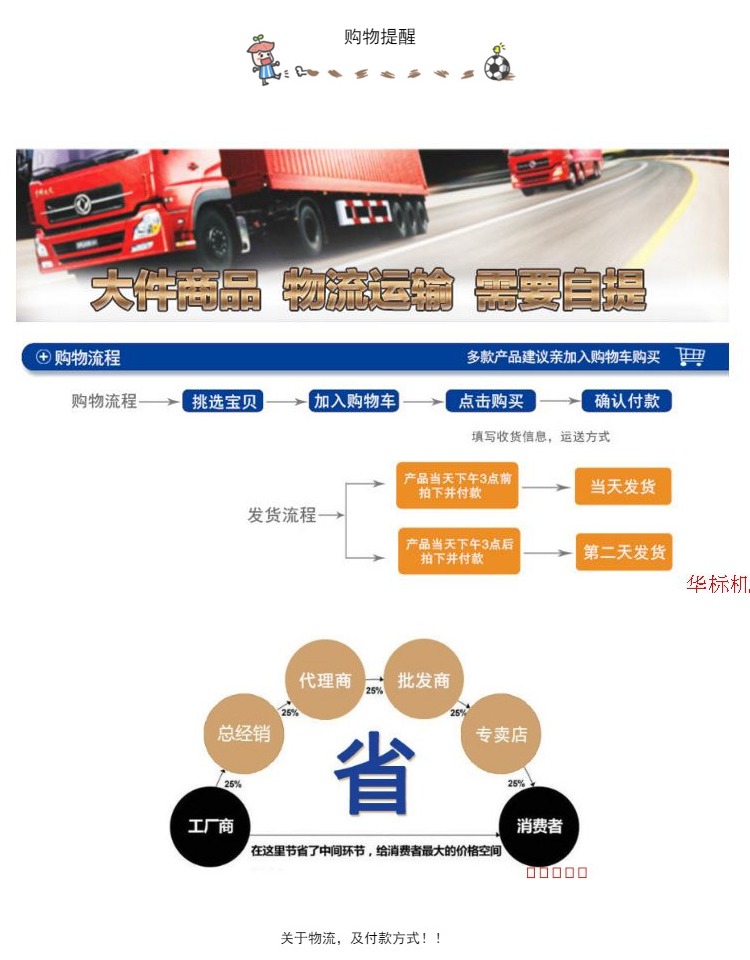 商用燃气蛋肠机鸡蛋包肠机烤肠机蛋包肠机蛋堡肠鸡蛋卷生产厂家