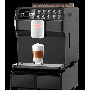 专业咖啡机，全自动现磨咖啡机，商用现磨咖啡机