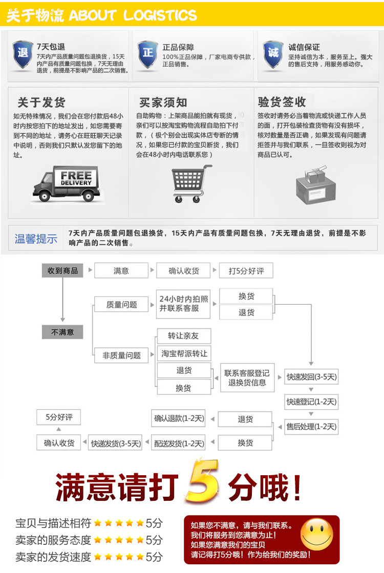 鸡蛋仔机格仔饼机 商用电热式蛋仔机 QQ鸡蛋仔机器批发